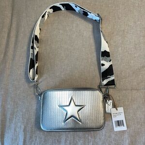 VINTAGE HAVANA Crossbody